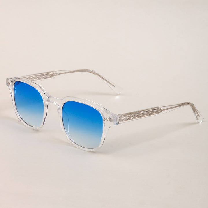 Dame solbrille Luvikno