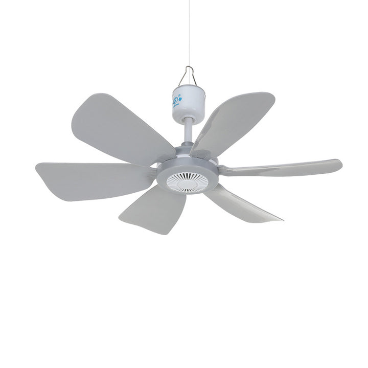 Dame takvifte med moderne, energieffektiv design Luvikno