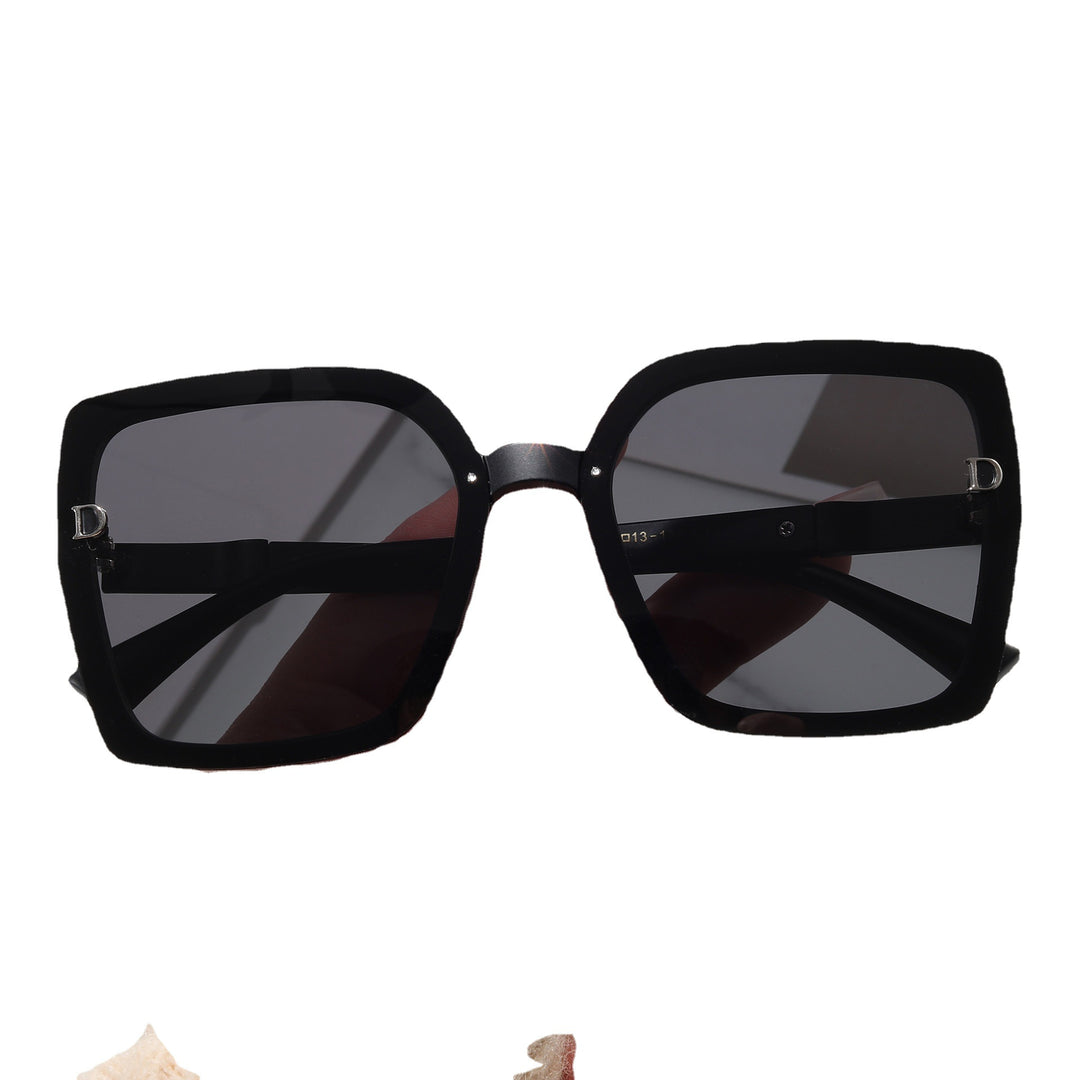 Dame solbrille Luvikno