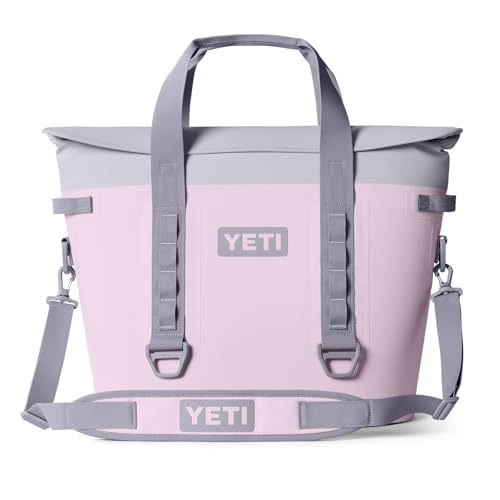 Unisex Kjølebag Luvikno