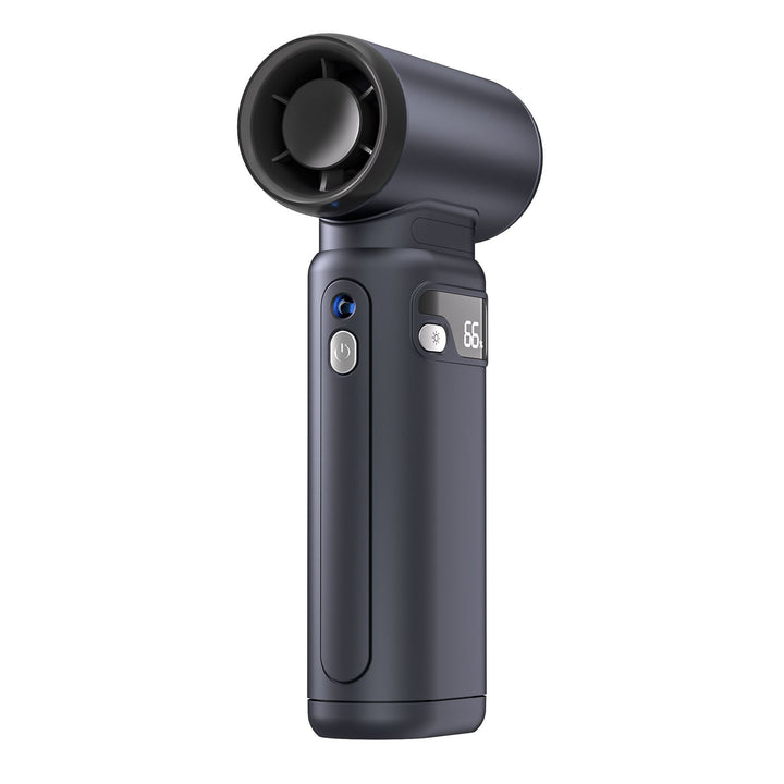 Portable Personal Fan Luvikno