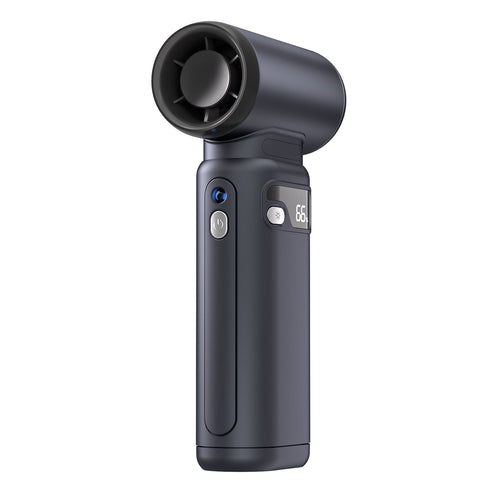Portable Personal Fan Luvikno