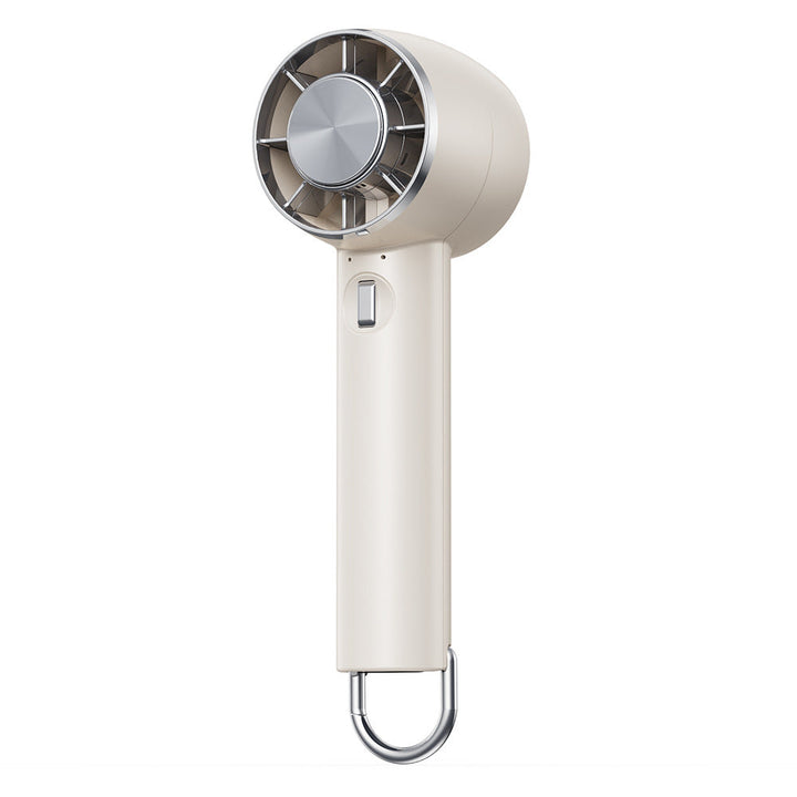 USB-Cool Håndholdt Vifte | Luvikno