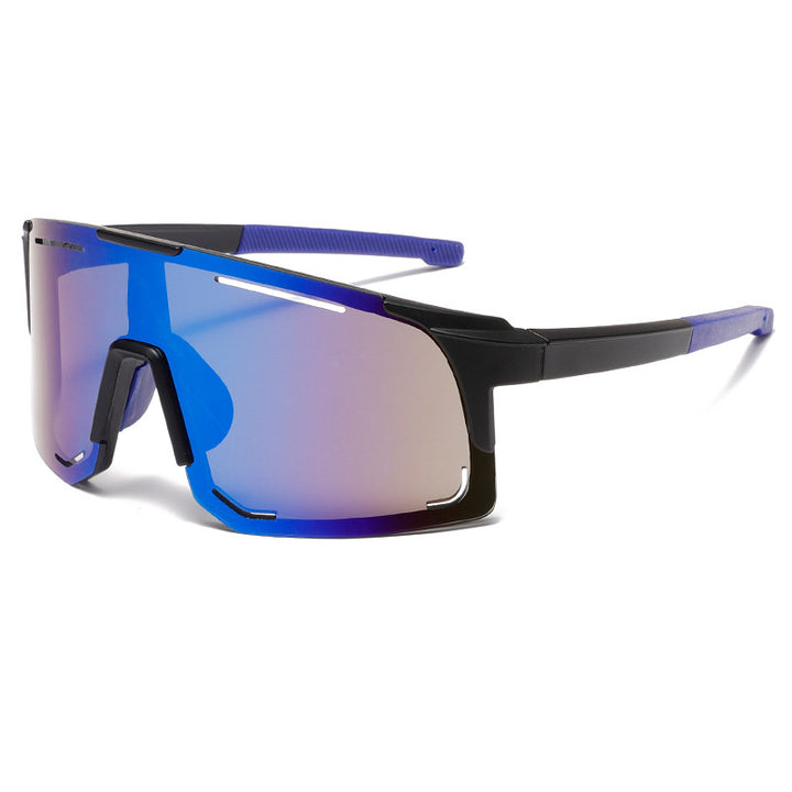 Dame Sporty Protective Brille Luvikno
