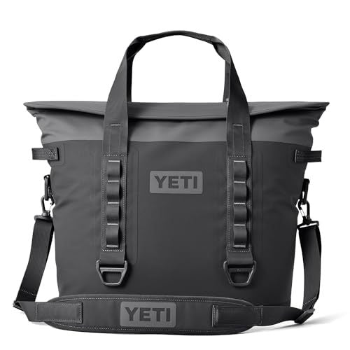 Unisex Kjølebag Luvikno