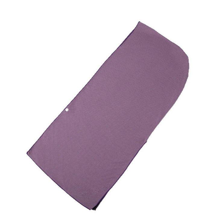 Damer Sporty Yoga-matte Luvikno