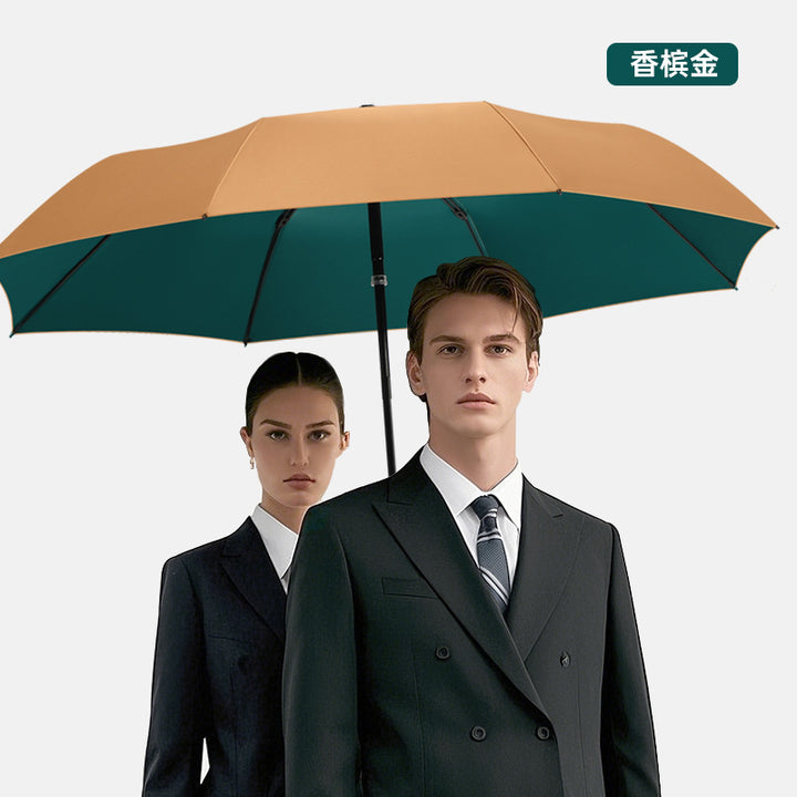Unisex Paraply Luvikno