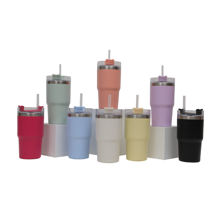 Men's practical drinking cups by Luvikno