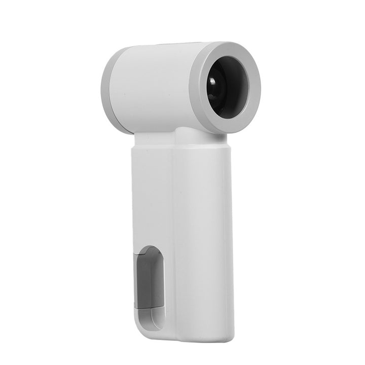 Unisex Mini-Håndventilator Luvikno