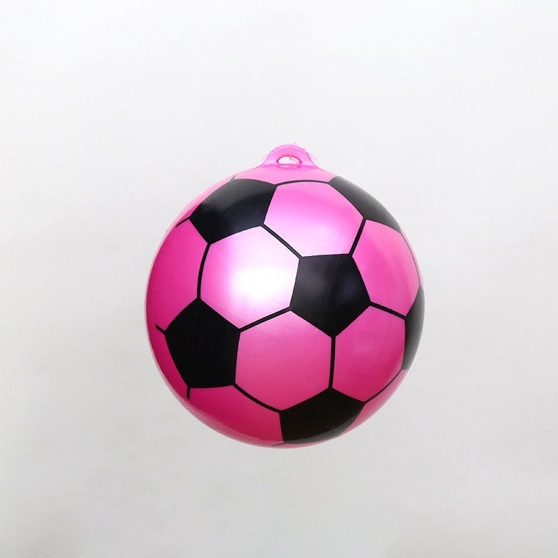 Unisex Allsidig fotball med internasjonale flaggmotiver Luvikno