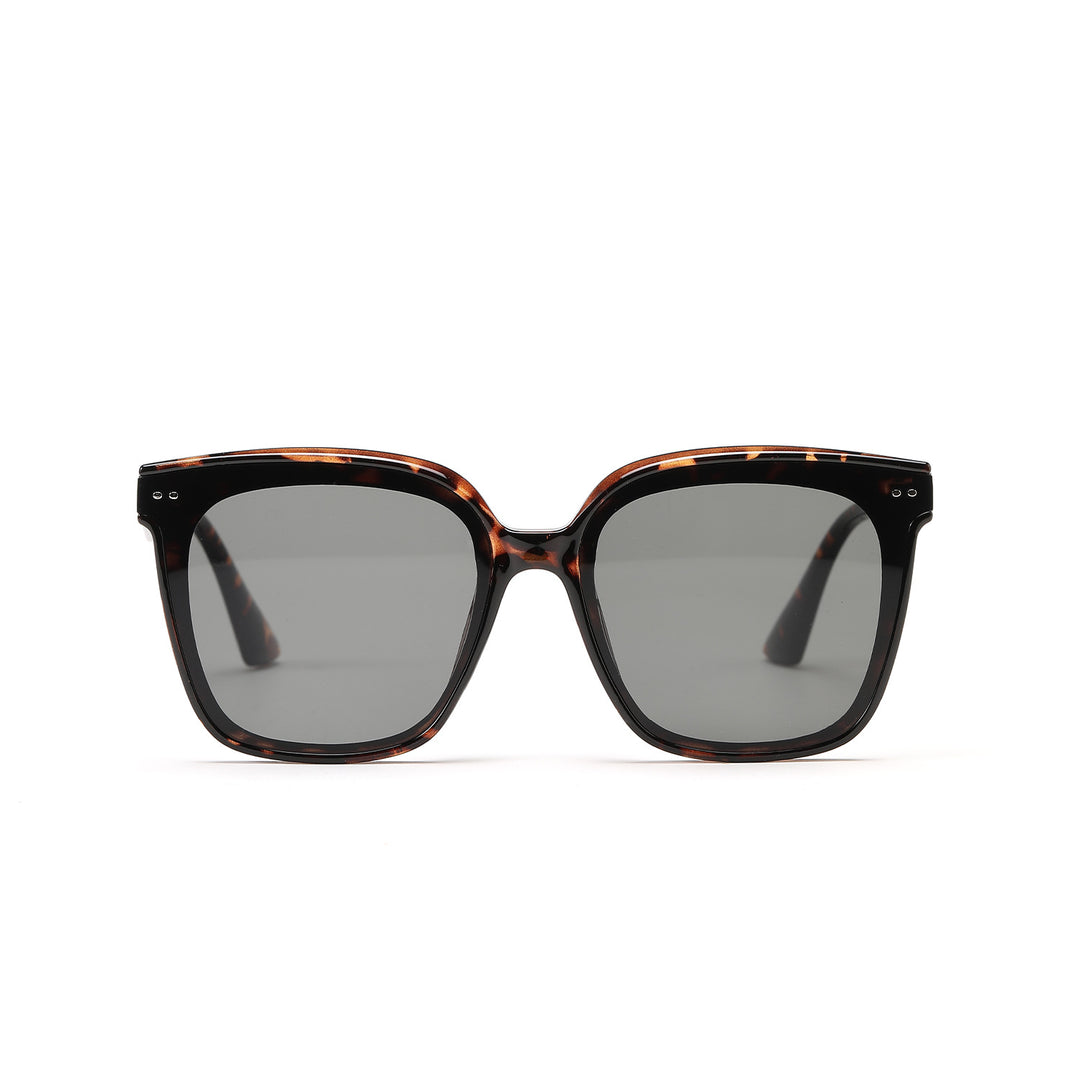 Dame solbrille Luvikno