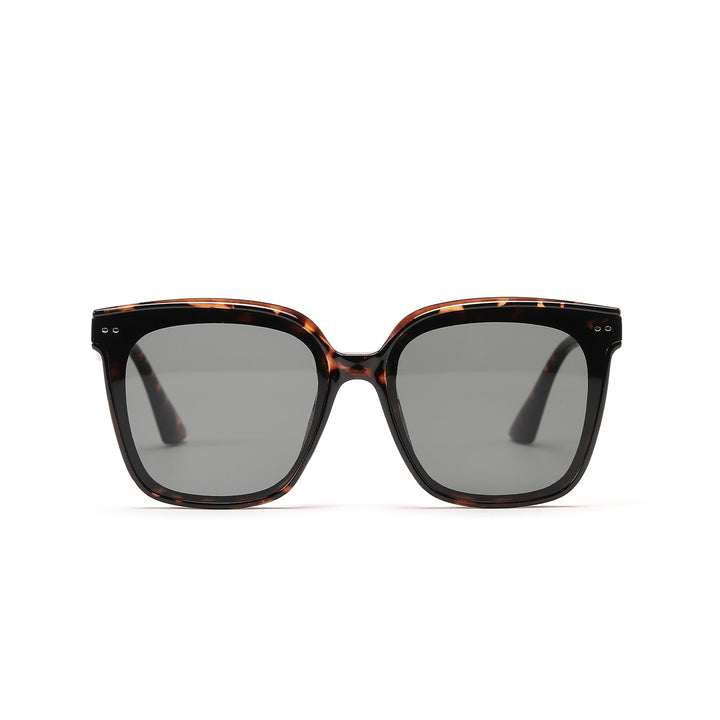 Dame solbrille Luvikno