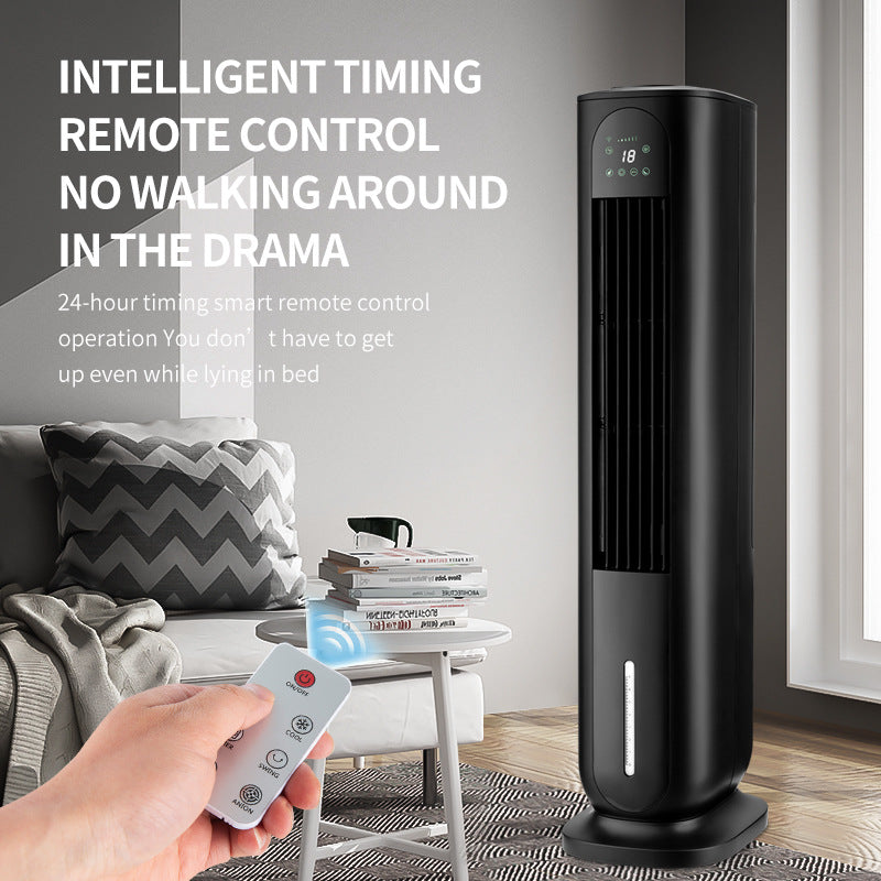 Tower Fan Luvikno