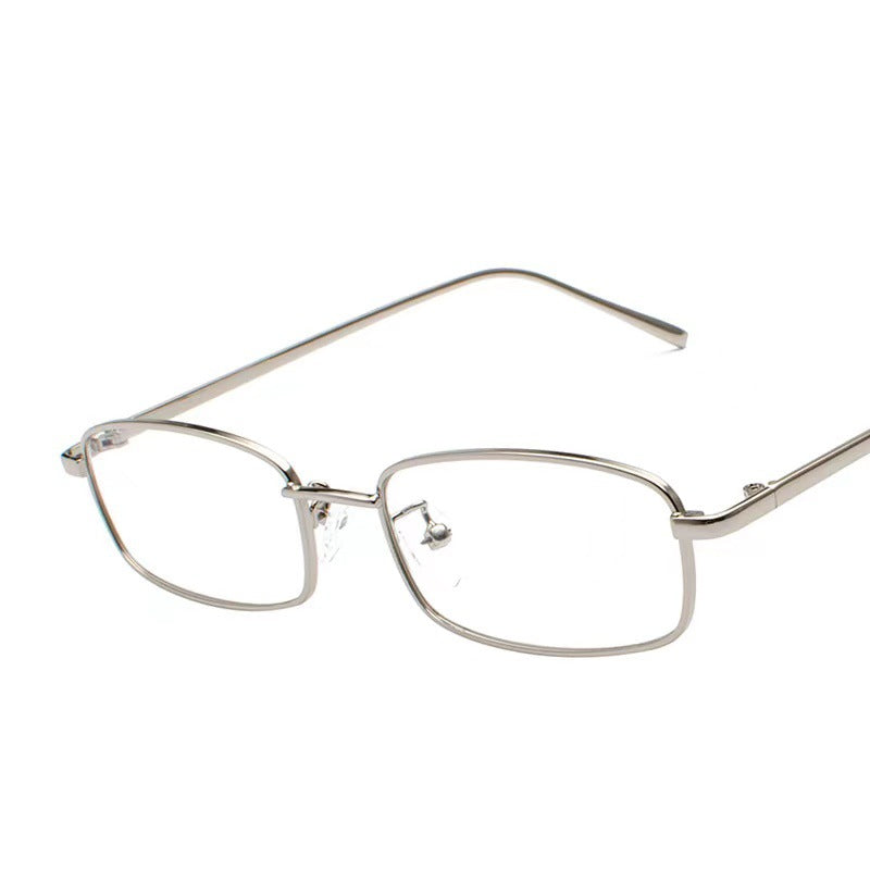 Dame eksklusiv solbrille med iøynefallende skilpadde mønster og robust ramme Luvikno
