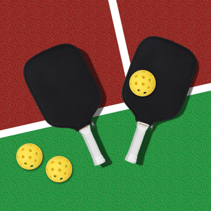 Dame Tennis Bag Luvikno