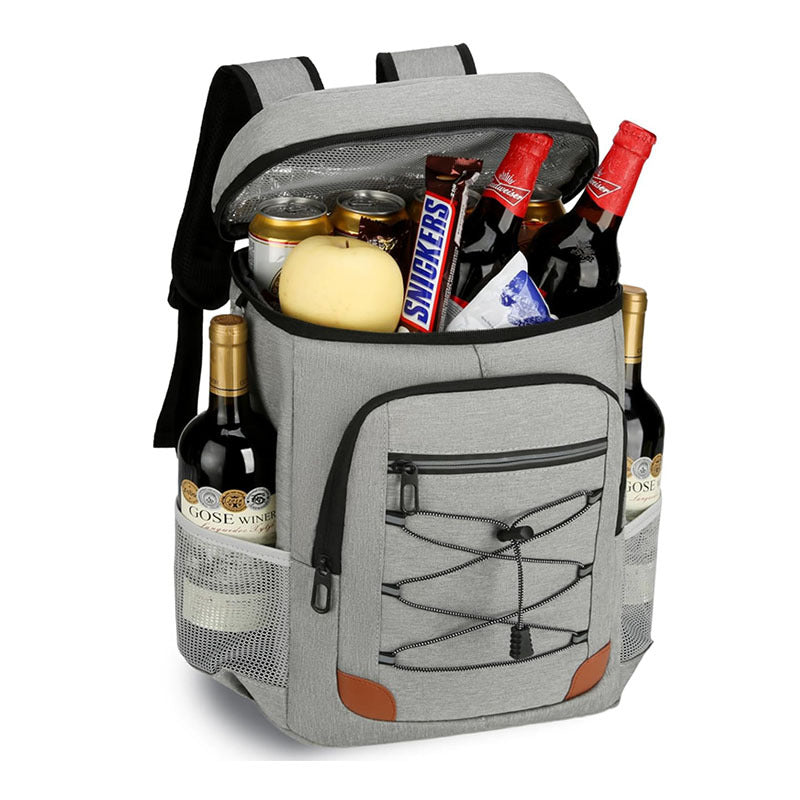 Unisex Kühlrucksack Luvikno