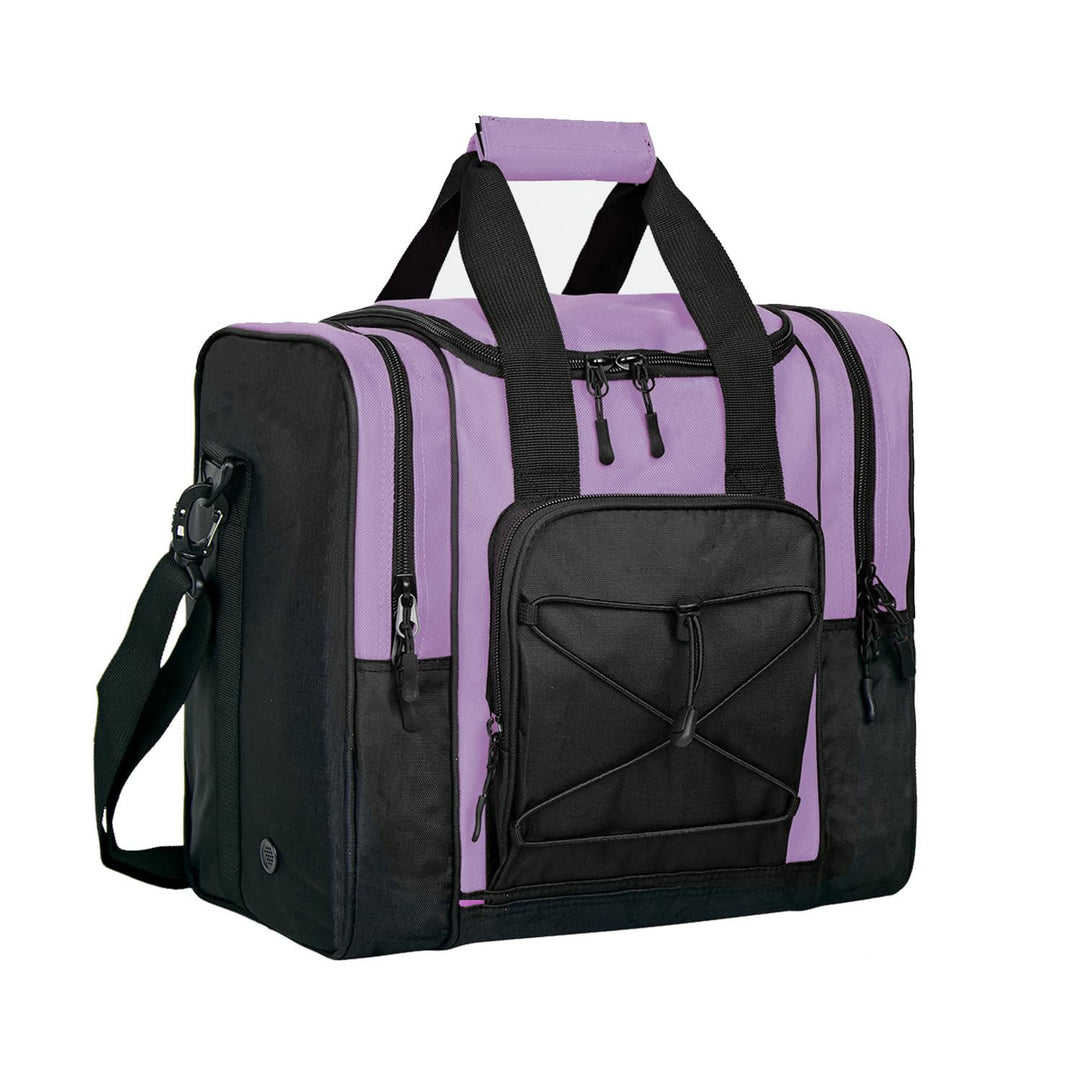 Dames Sports Bag Luvikno