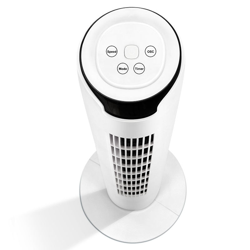 Tower Fan Luvikno