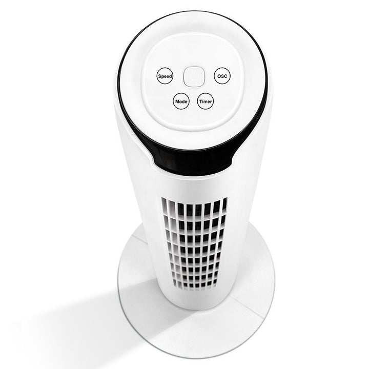 Tower Fan Luvikno