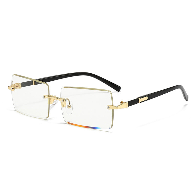 Dame solbrille Luvikno