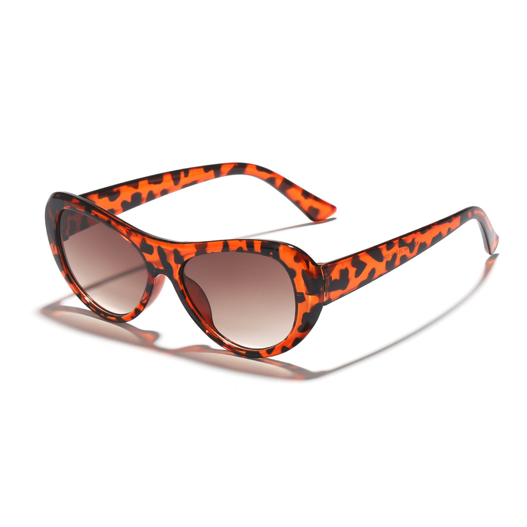 Dames solbriller Luvikno