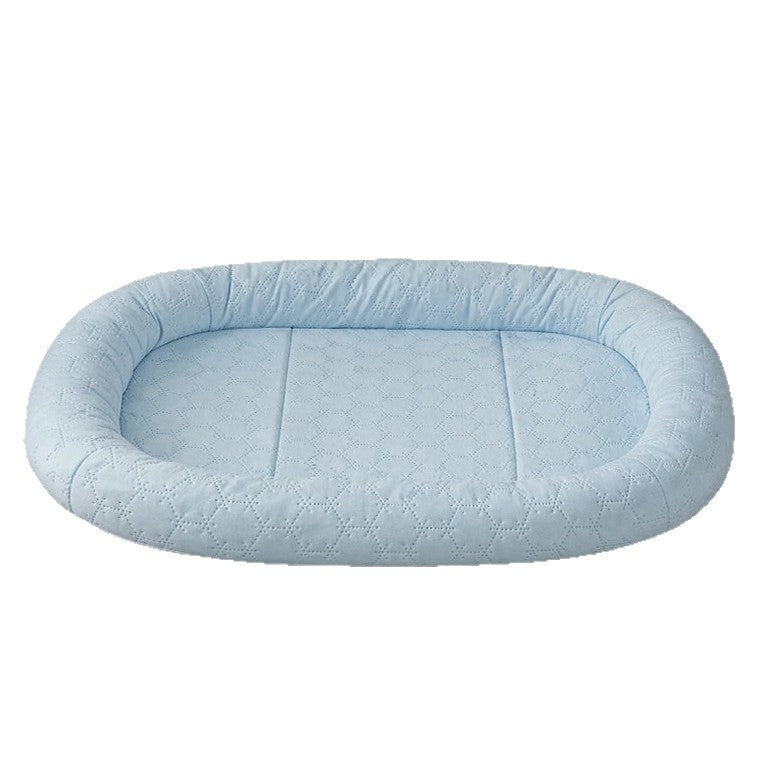 Unisex Kosedyr seng Luvikno