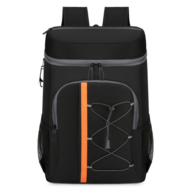 Damer Multifunksjonell Sportbag Luvikno