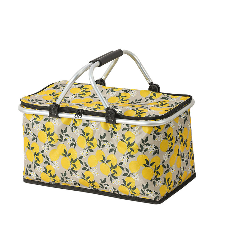 Dame Kjølebag Luvikno