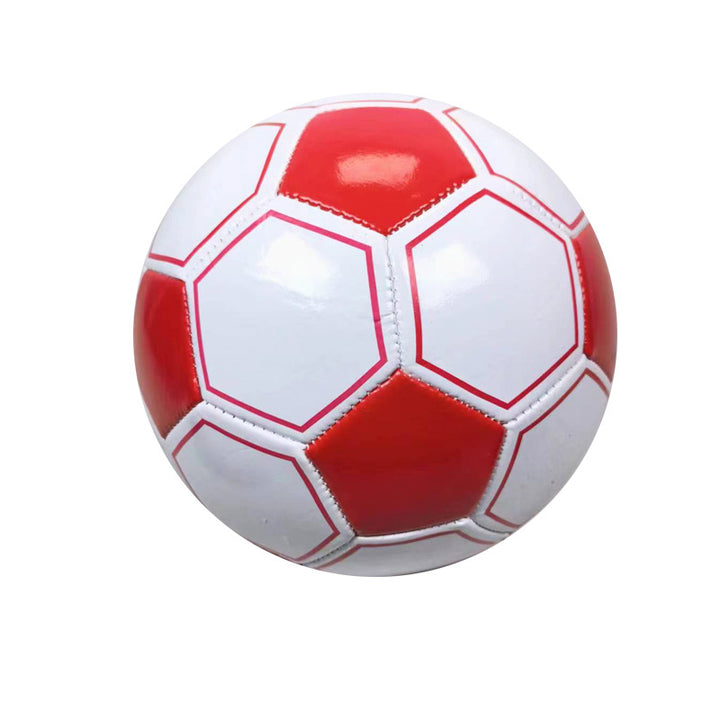 Herre Proff Fotball Luvikno