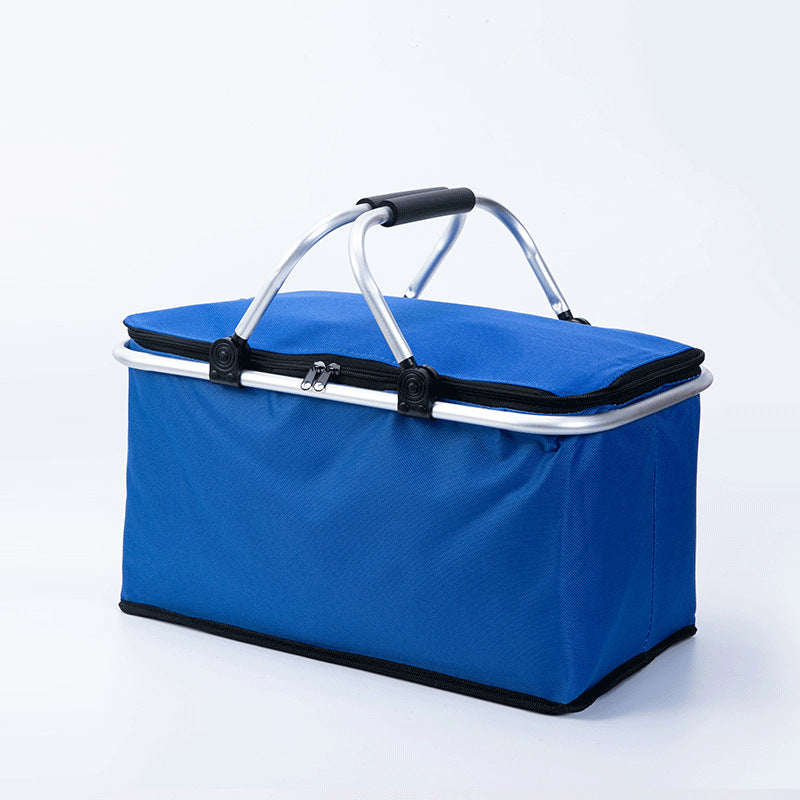 Dame Kjølebag Luvikno