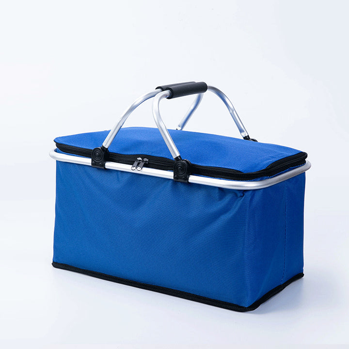 Dame Kjølebag Luvikno