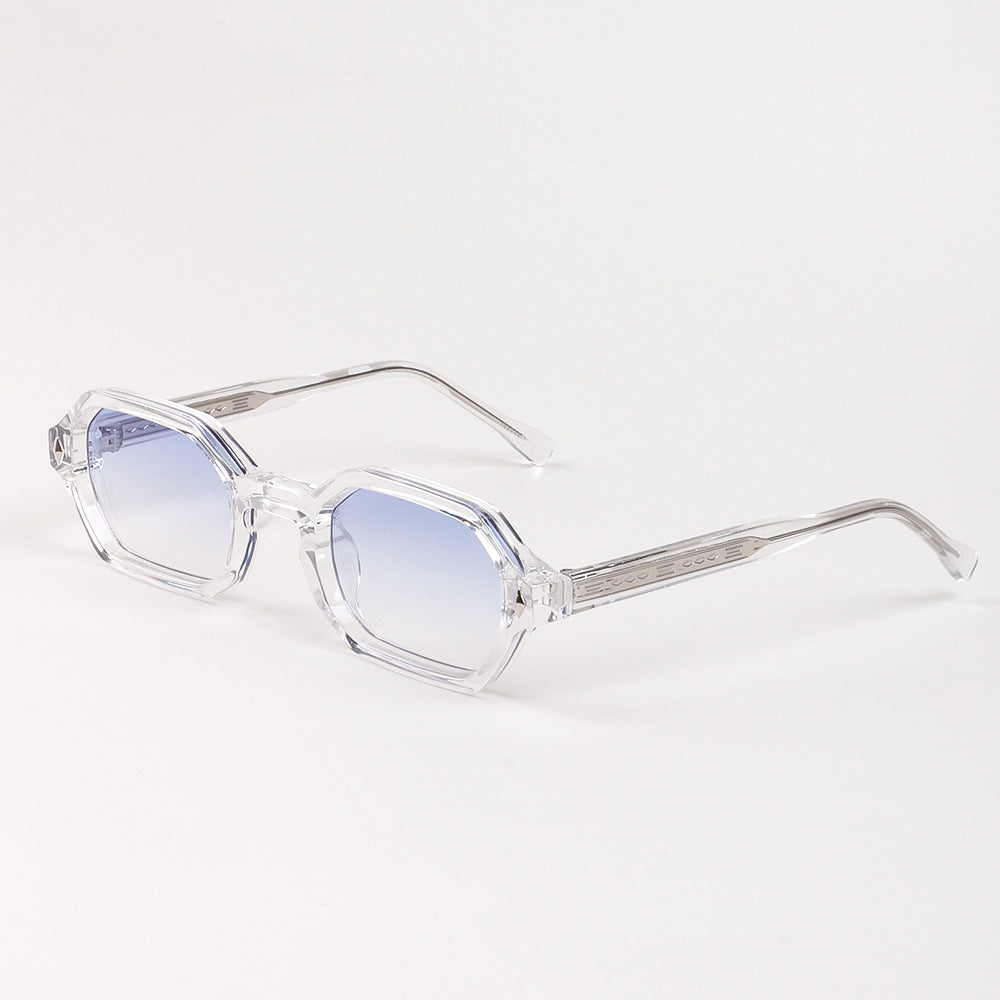 Dame solbrille Luvikno