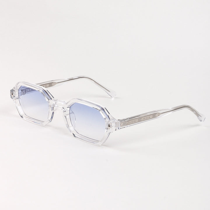 Dame solbrille Luvikno