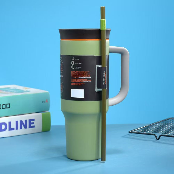 Trinkebecher Luvikno