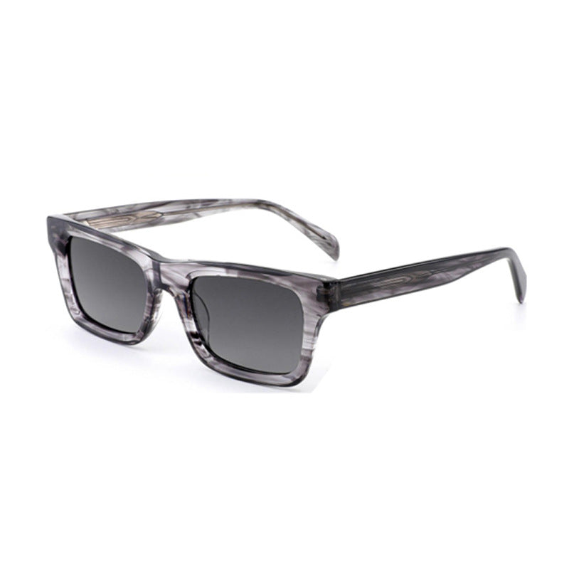 Dame solbrille Luvikno