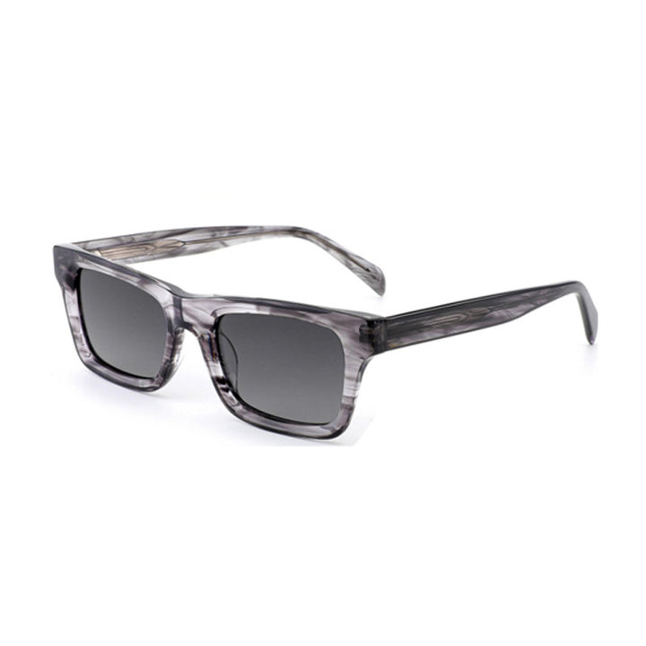 Dame solbrille Luvikno