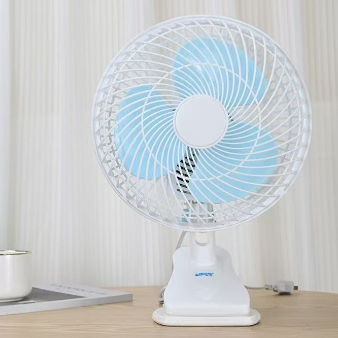 Ventilator Luvikno