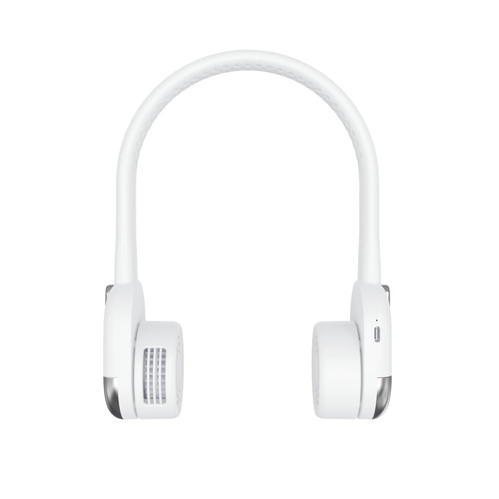 Dame trådløse Bluetooth-hodetelefoner Luvikno