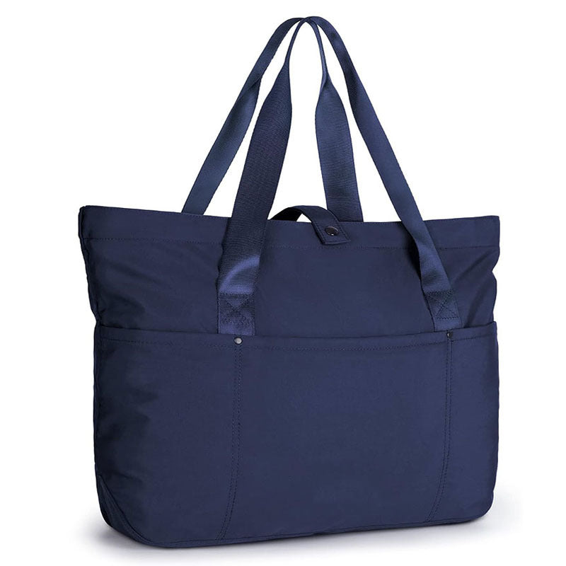 Damer praktisk handlebag Luvikno