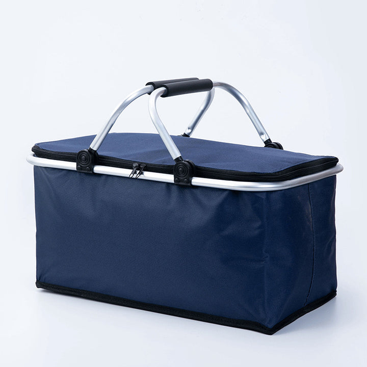Dame Kjølebag Luvikno