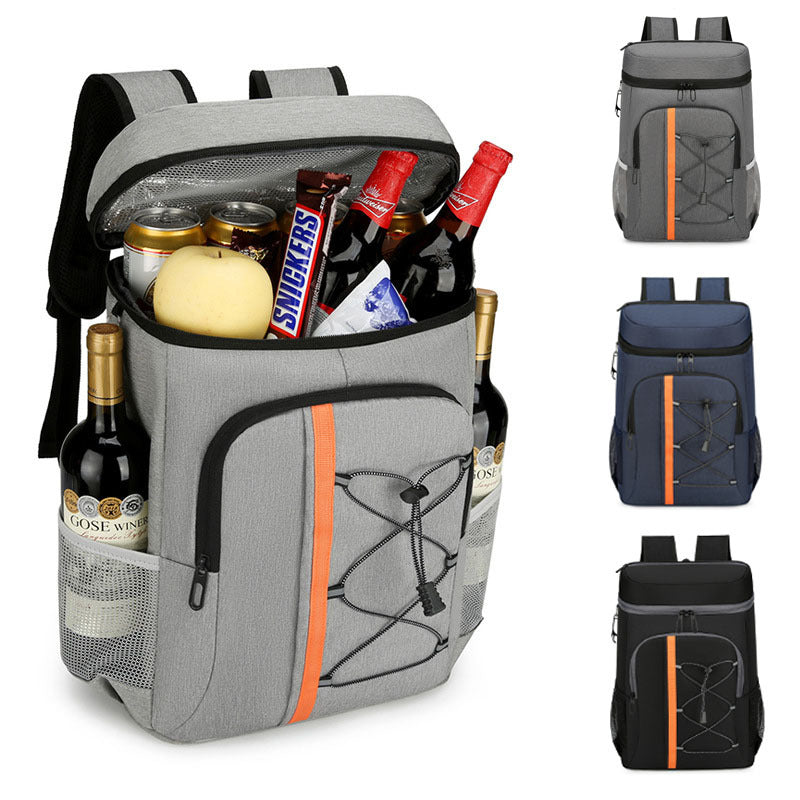 Damer Multifunksjonell Sportbag Luvikno