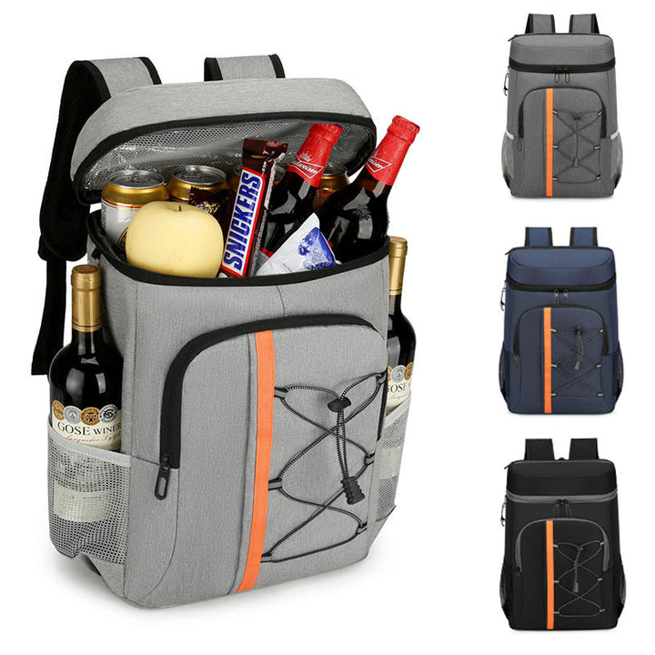 Damer Multifunksjonell Sportbag Luvikno
