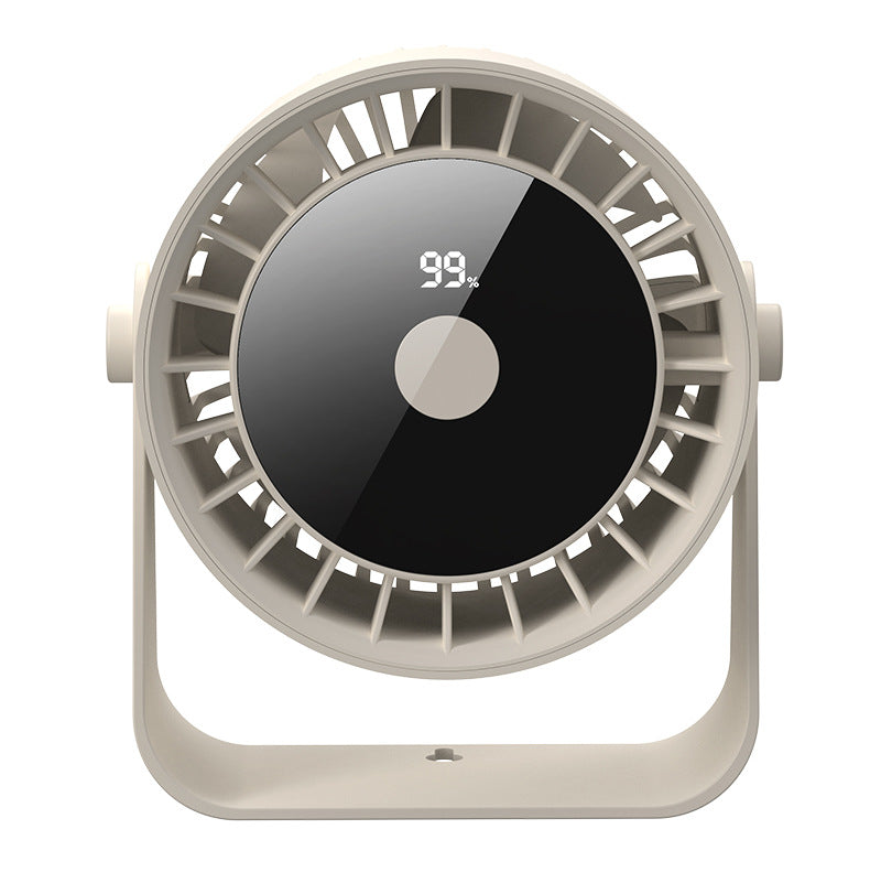 Unisex Høykvalitets Personlig Bordvifte Luvikno