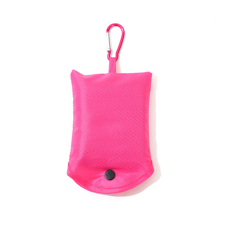 Unisex Multifunktjonal Reisetaske Luvikno