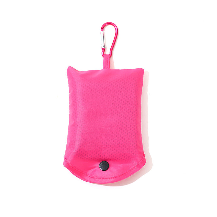 Unisex Multifunktjonal Reisetaske Luvikno