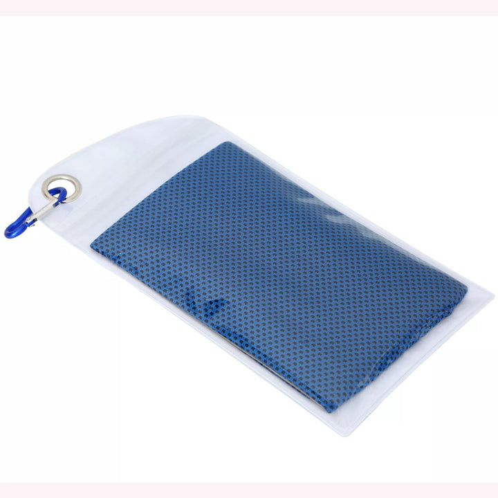 Dame Multifunktionell Sportbag Luvikno