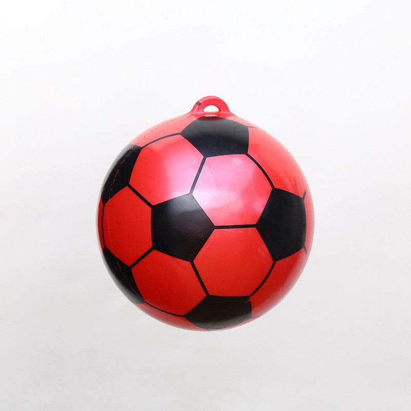Unisex Allsidig fotball med internasjonale flaggmotiver Luvikno