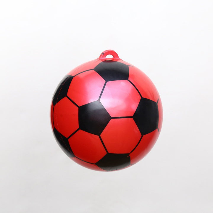 Unisex Allsidig fotball med internasjonale flaggmotiver Luvikno