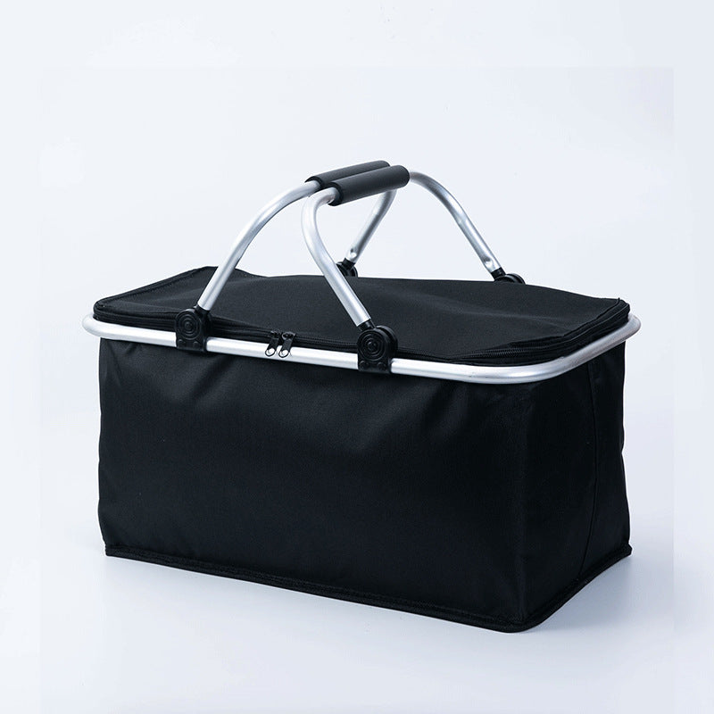 Dame Kjølebag Luvikno