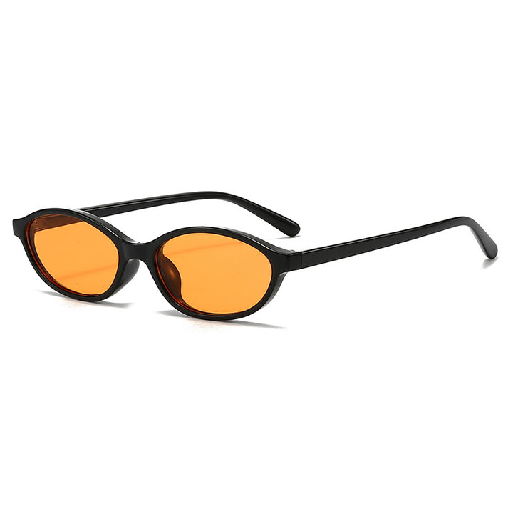 Dame solbrille Luvikno